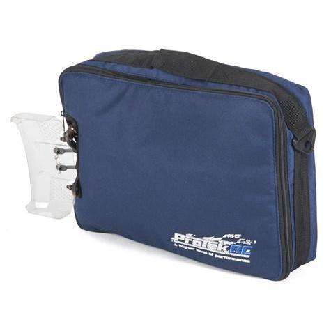 ProTek Car Carrying Bag