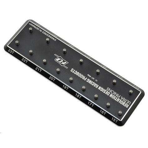 Revolution Design Ultra Pinion Holder