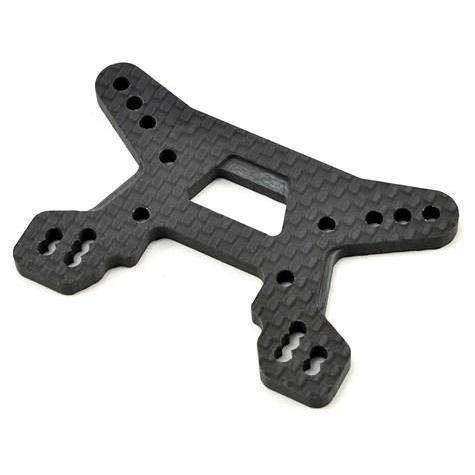 Revolution Design B64 Front Shock Tower