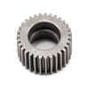 Robinson Racing B5/B5M/DR10 Hardened Steel Idler Gear