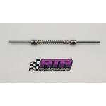 RTR Racing 3/32 Axle Alighment Tool
