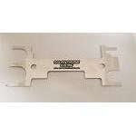 Ralph Thorne Racing Tech Tool