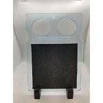 Ralph Thorne Racing Glue Board