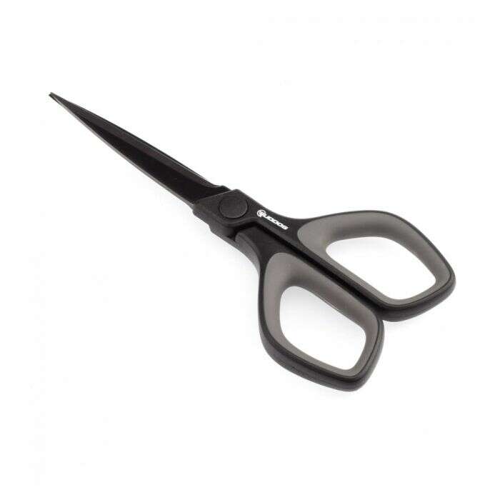 ruddog-straight-scissors_1