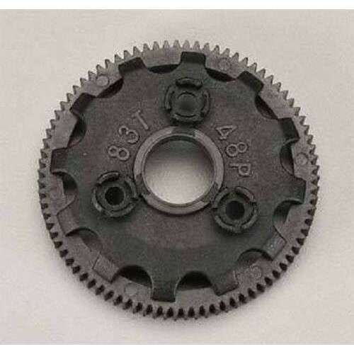 Traxxas Spur Gear 48 Pitch