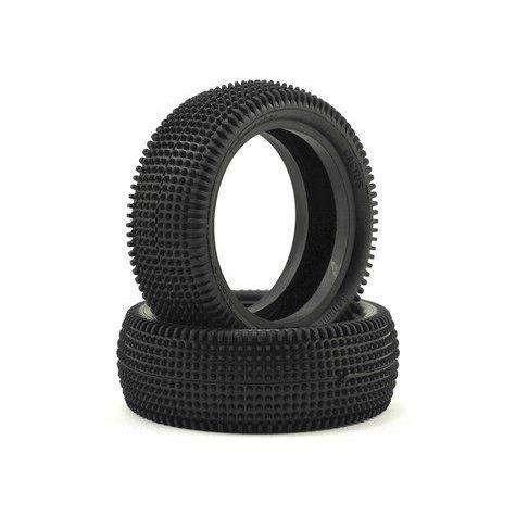 Schumacher Carpet Tires