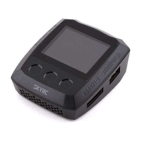 SkyRC B6 Nano Charger