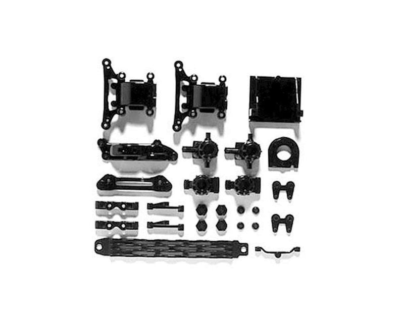 Tamiya TT-01 A Parts Set