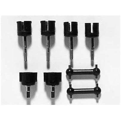 Tamiya TT-01 Drive Shaft Set