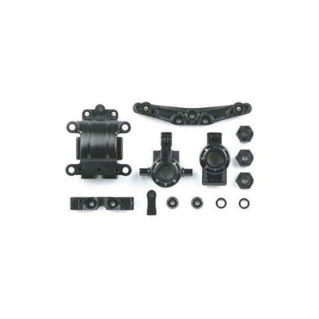 Tamiya TT-01 Type-E (A Parts/Upright)