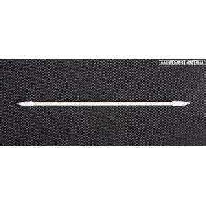 Craft Cotton Swab- Triangular