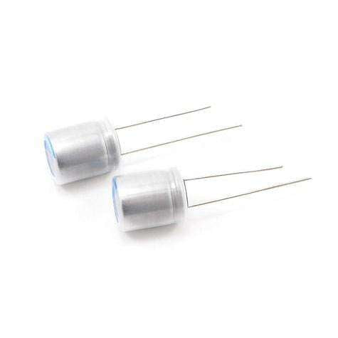 Tekin Power Cap for RS Series ESC