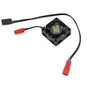 Team Trinity Monster 30mm Fan