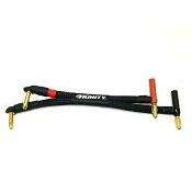 Team Trinity Pro Synchronous Jumper Cable Set