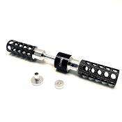 Team Trinity Brushless Motor Bearing Tool