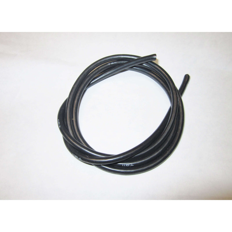 TQ 10 Gauge Wire