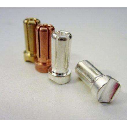 TQ  Bullets