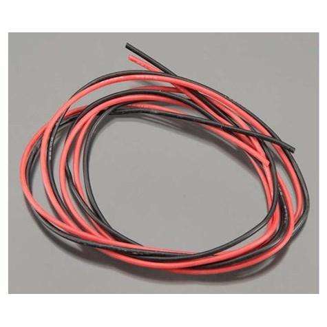 TQ Wire 22 Gauge Wire Set