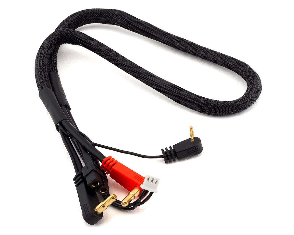 Battery & Charging Accessories