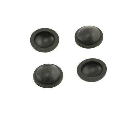 Traxxas Shock Bladders