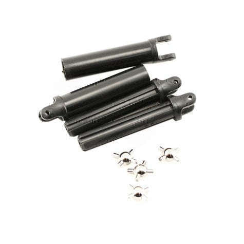 Traxxas Half Shafts Long Truck