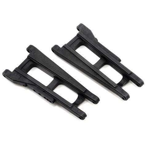 Traxxas Slash 4x4 Front/Rear A Arms
