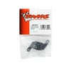 Traxxas Stub Axle Carriers