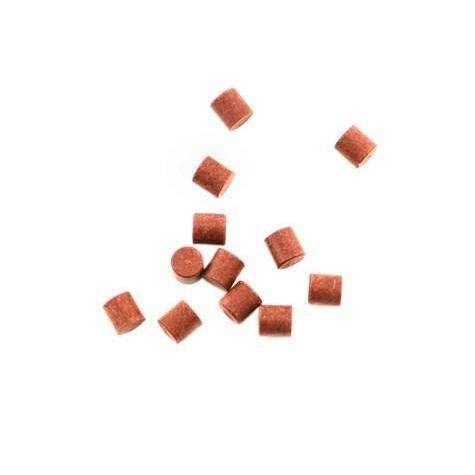 Traxxas Slipper Pegs