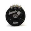 Trinity Punisher Spec Class Sensored Brushless Motor (13.5T)