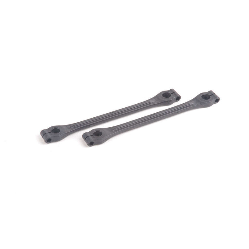 Schumacher Side Link - Atom 2 (pr)