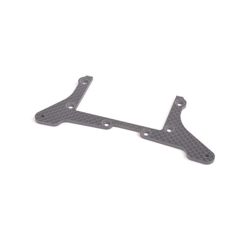 Schumacher C/F Pod Base - Atom 2