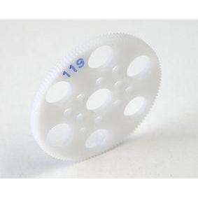 RW Touring Car Spur Gears