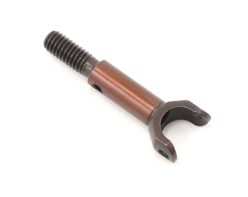 Xray Drive Axle Lightweight Spring Steel