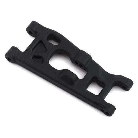 Xray XB2 2020 Front Suspension Arm
