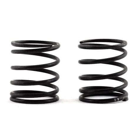 Yokomo BD9 TC Springs